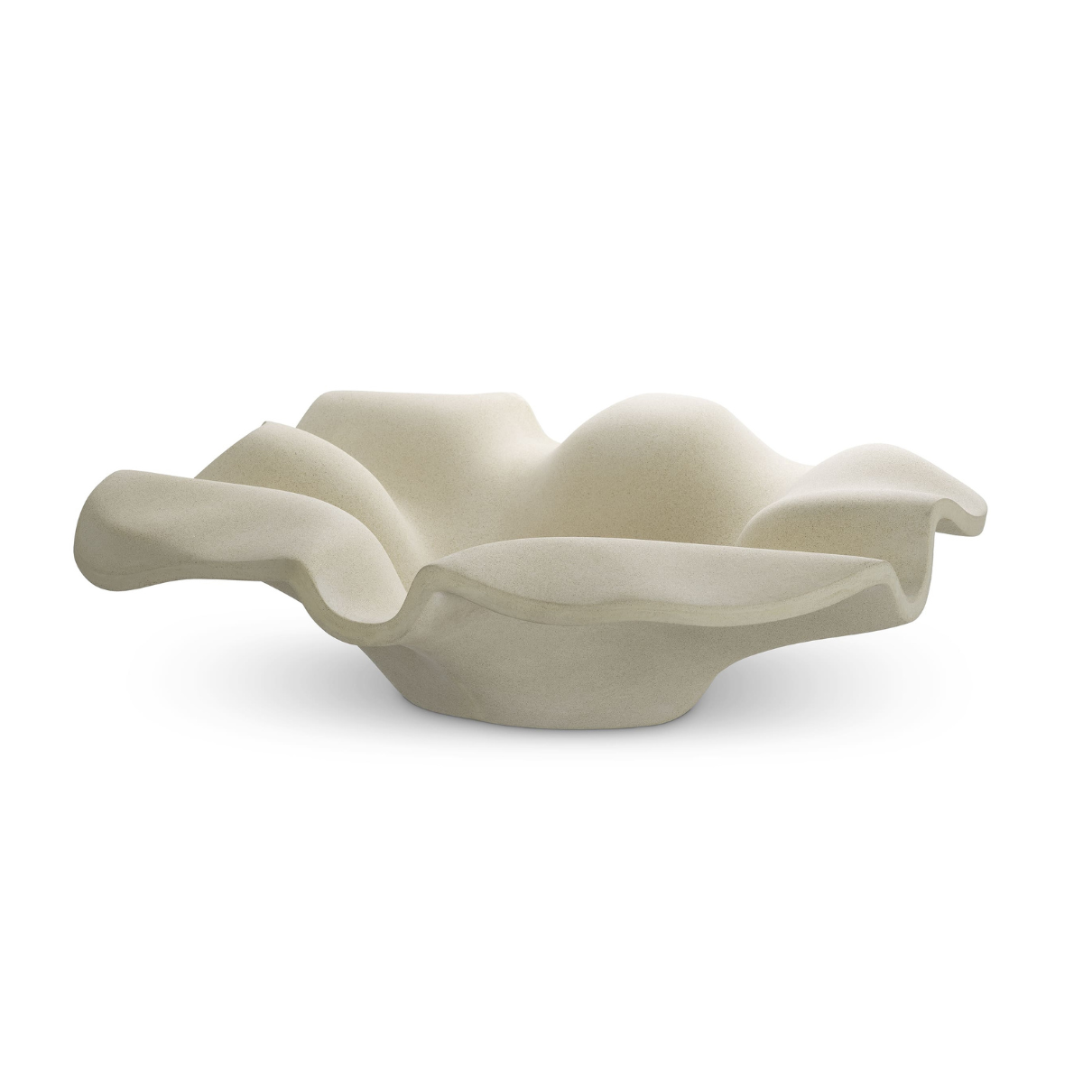 Misa OCEANA cremefarben