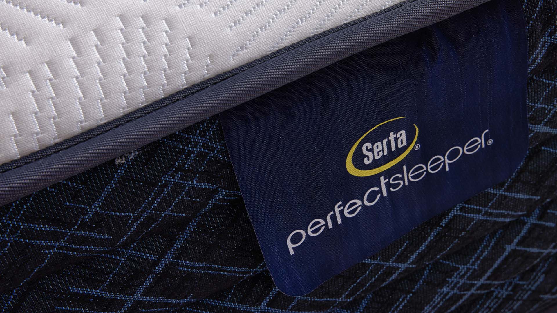 Matras PACIFIC BREEZE traagschuim