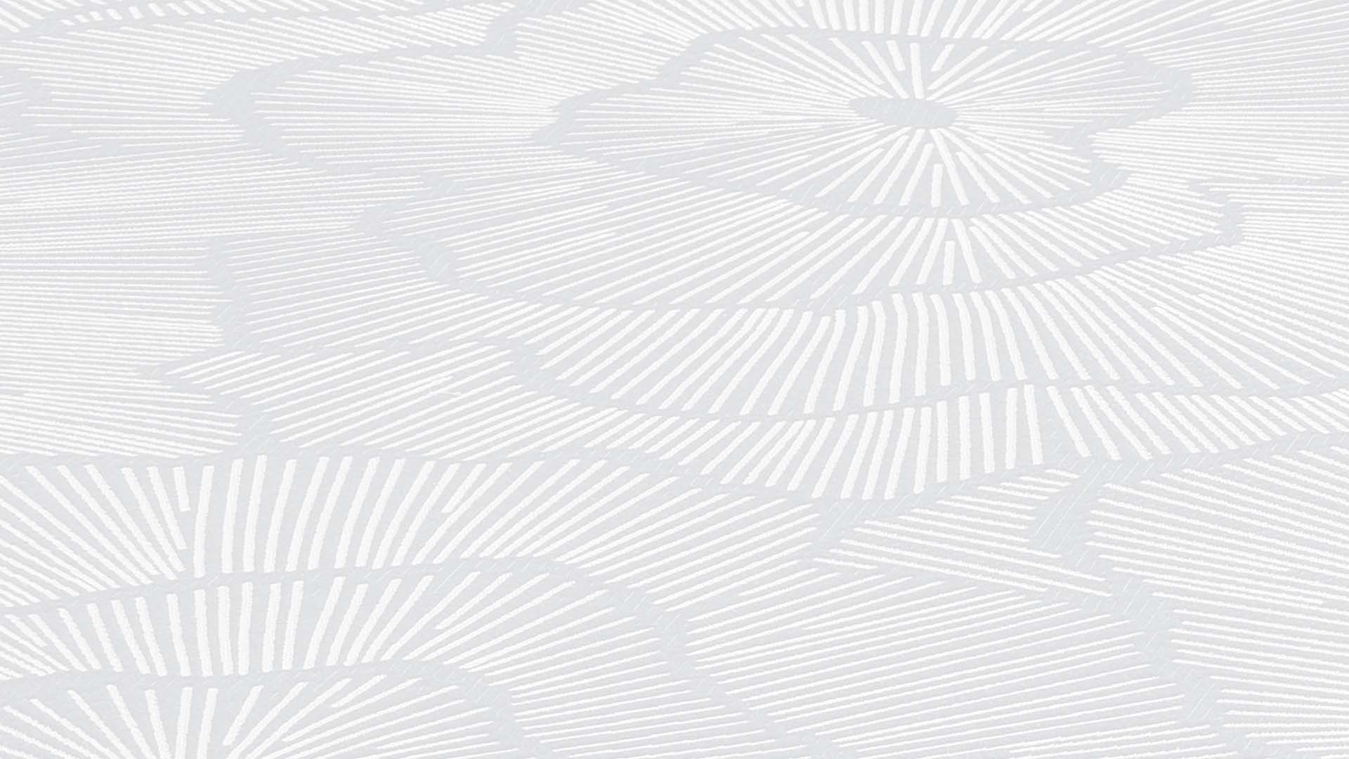 Matras PACIFIC BREEZE traagschuim