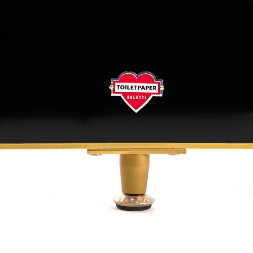 Parawan LIPSTICKS Seletti Eye on Design