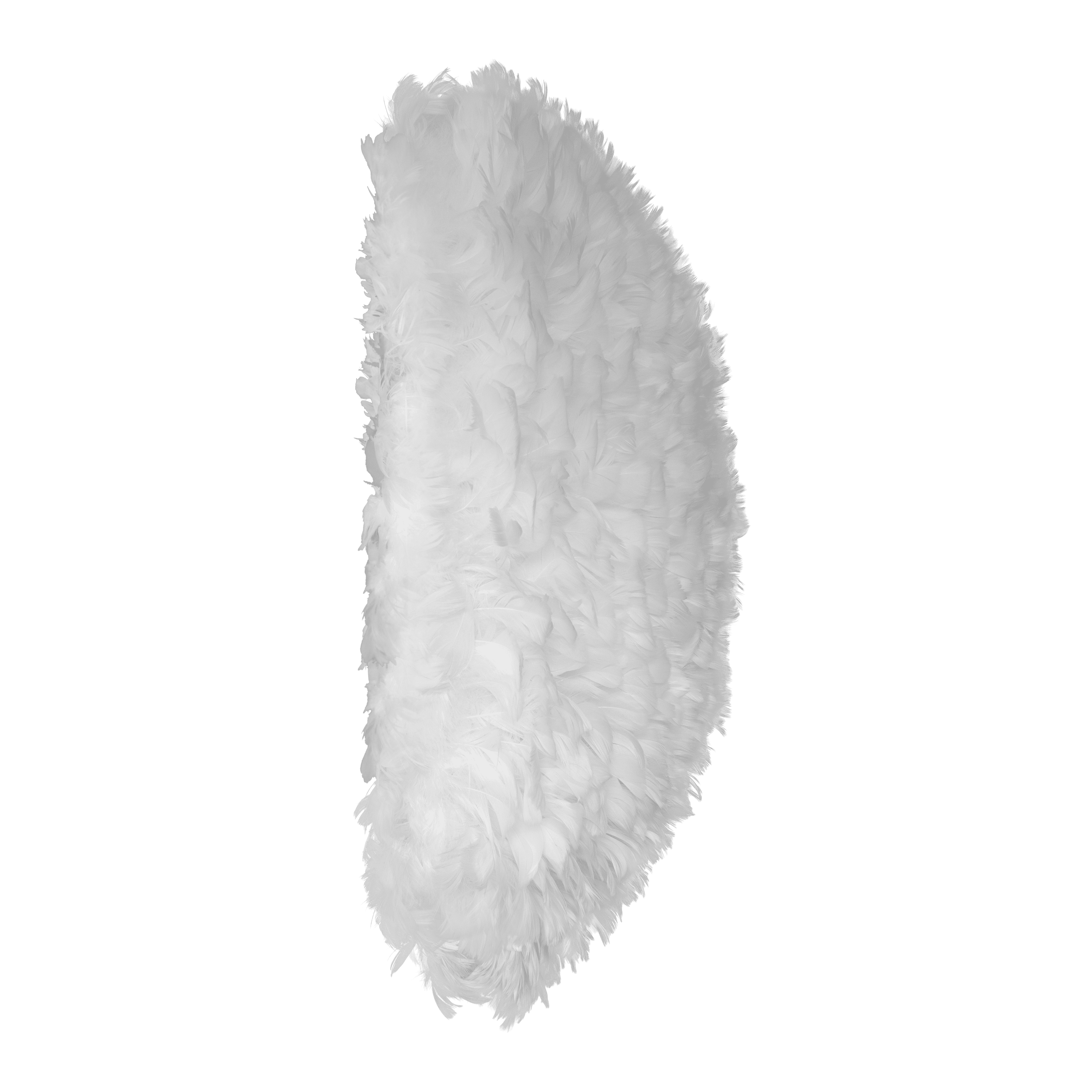 Plafon EOS UP biały UMAGE Eye on Design