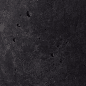 Plafon FUNTA betonowy Loftlight Czarny Eye on Design