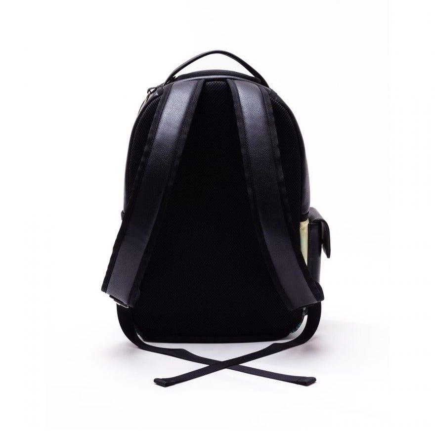 Plecak SEAGIRL Seletti Eye on Design