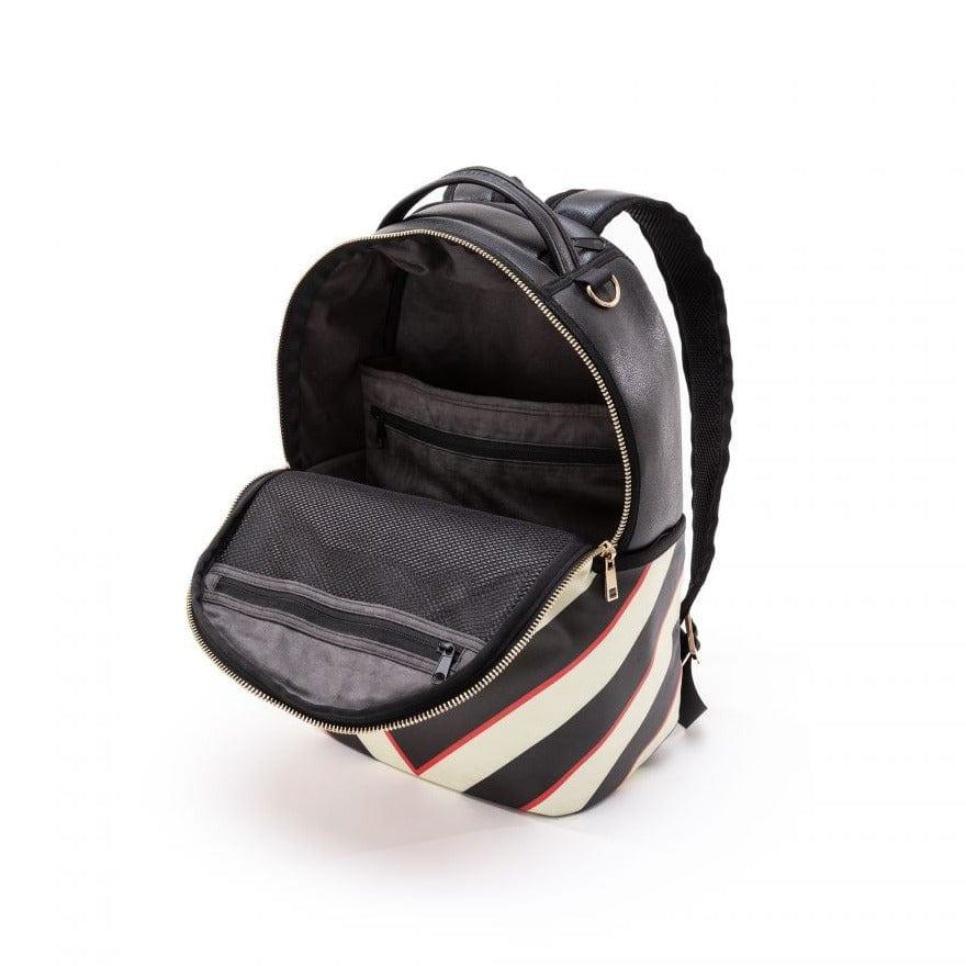 Plecak SHIT Seletti Eye on Design