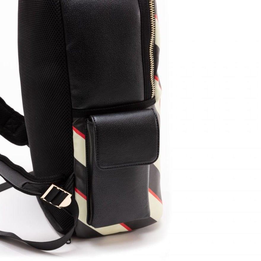 Plecak SHIT Seletti Eye on Design