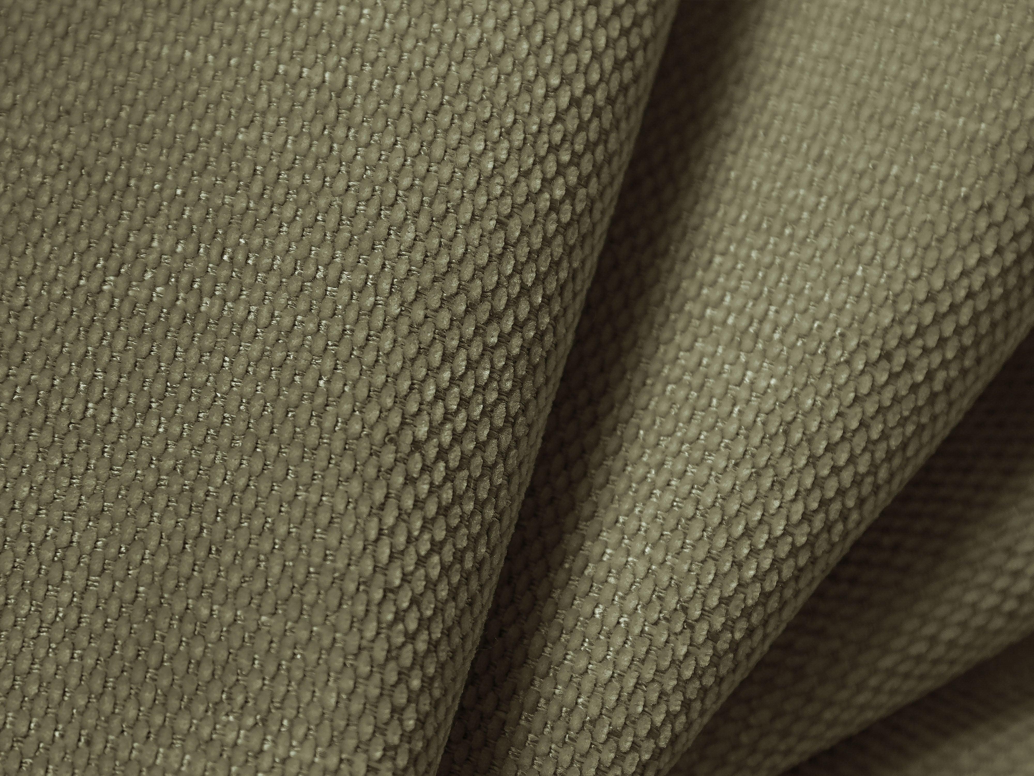 Podnóżek FRANCESCA jasnozielony szenil Milo Casa Eye on Design