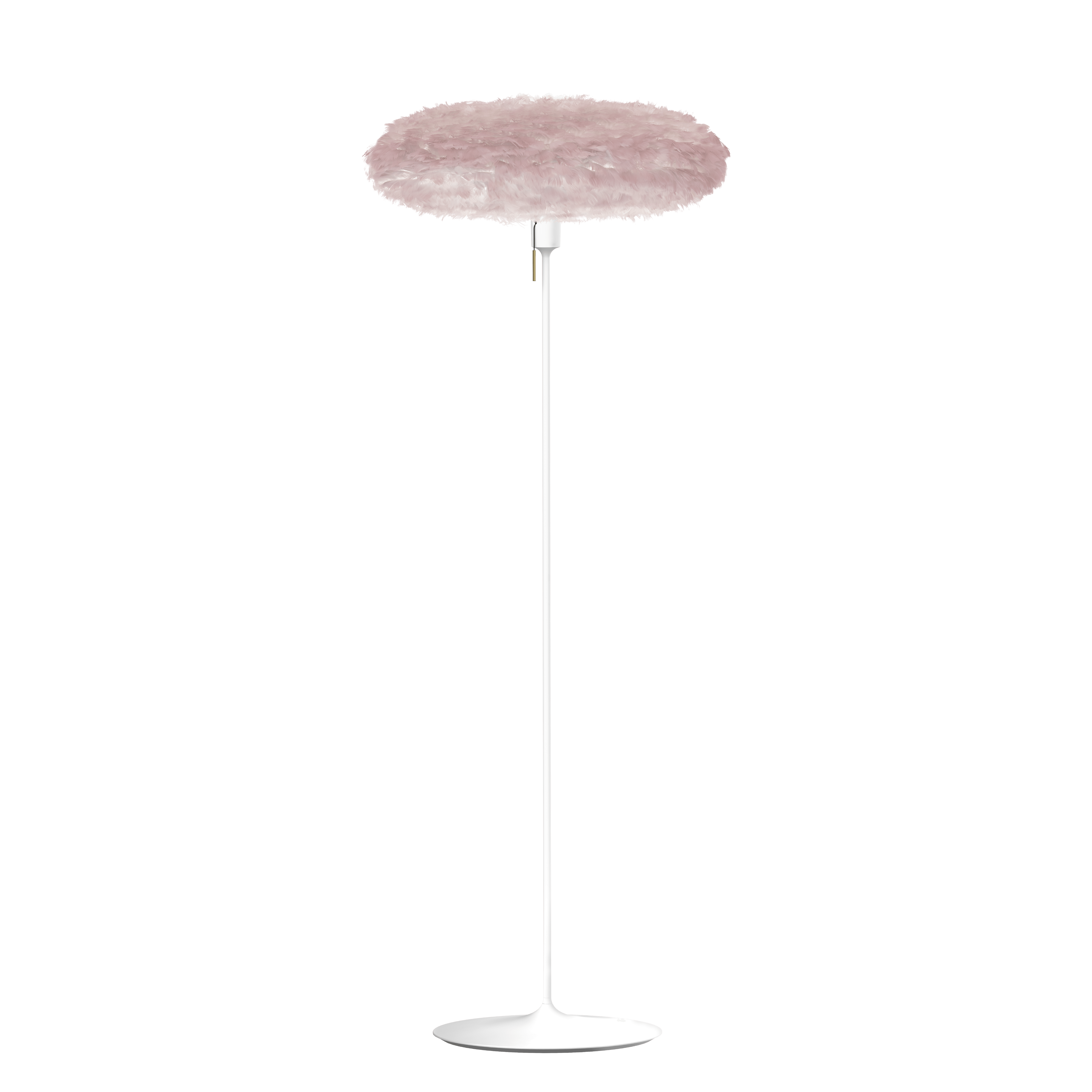 Podstawa lampy podłogowej SANTE FLOOR biały UMAGE Eye on Design