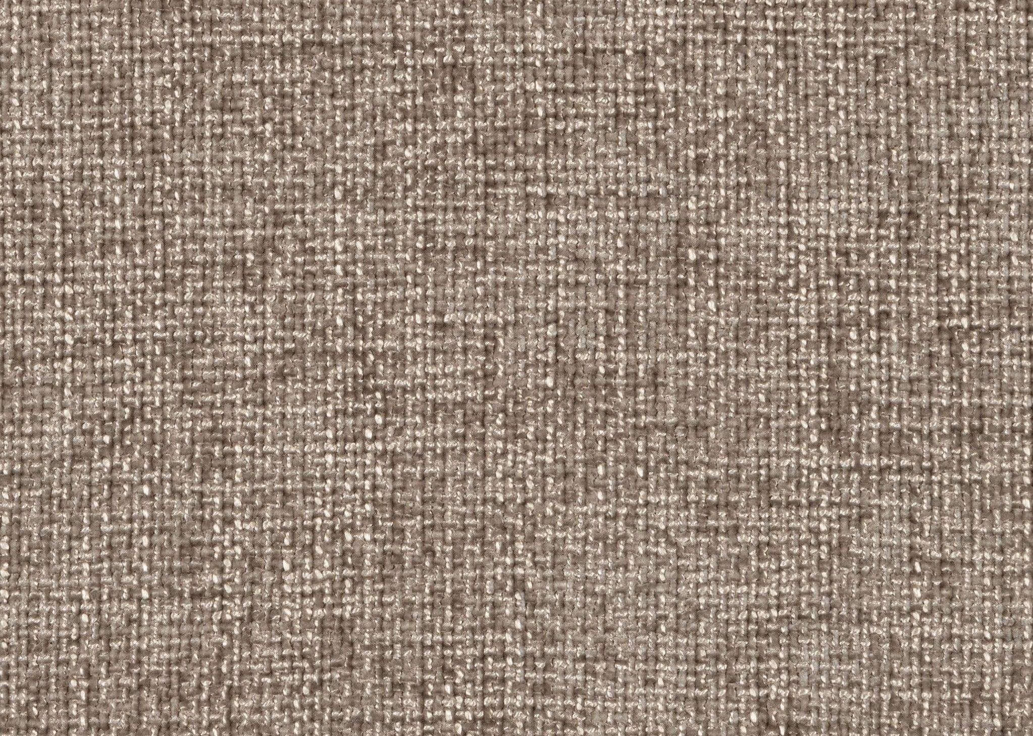 Poduszka BEAN beżowy melanż Woood Exclusive Eye on Design