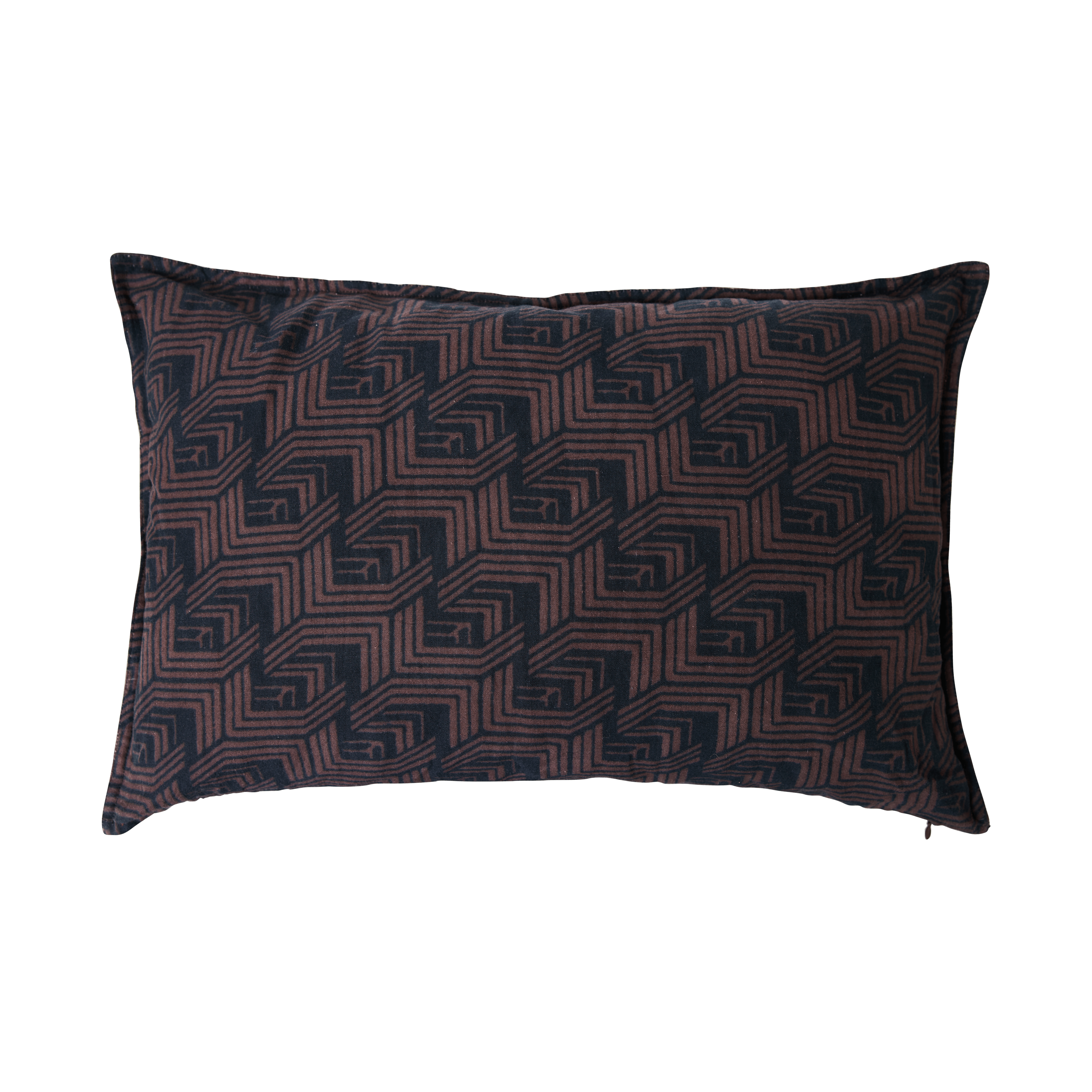 Poduszka DORIS art deco HKliving Eye on Design