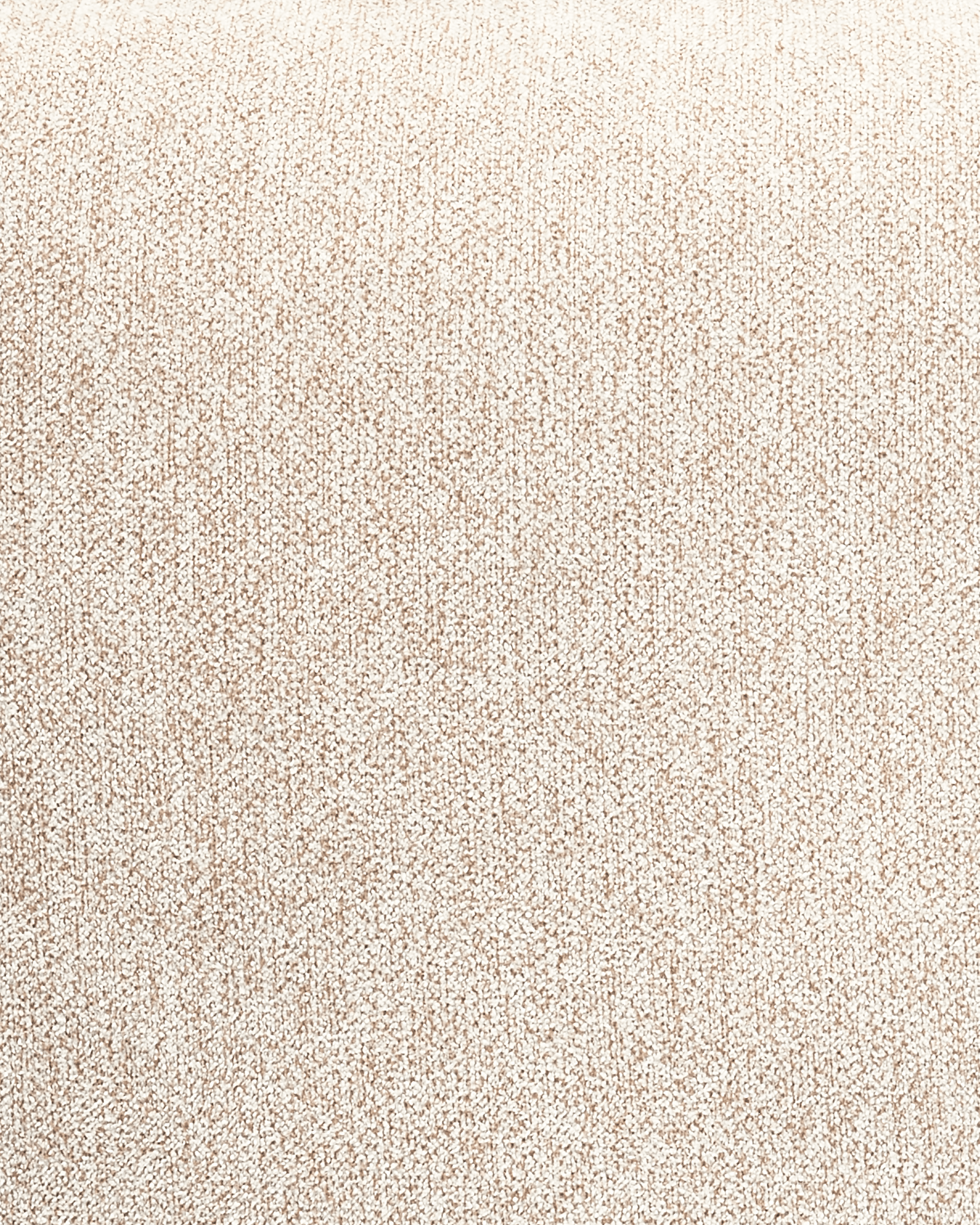 Poduszka dwustronna GEOMETRIC ciemnozielony Pols Potten Eye on Design