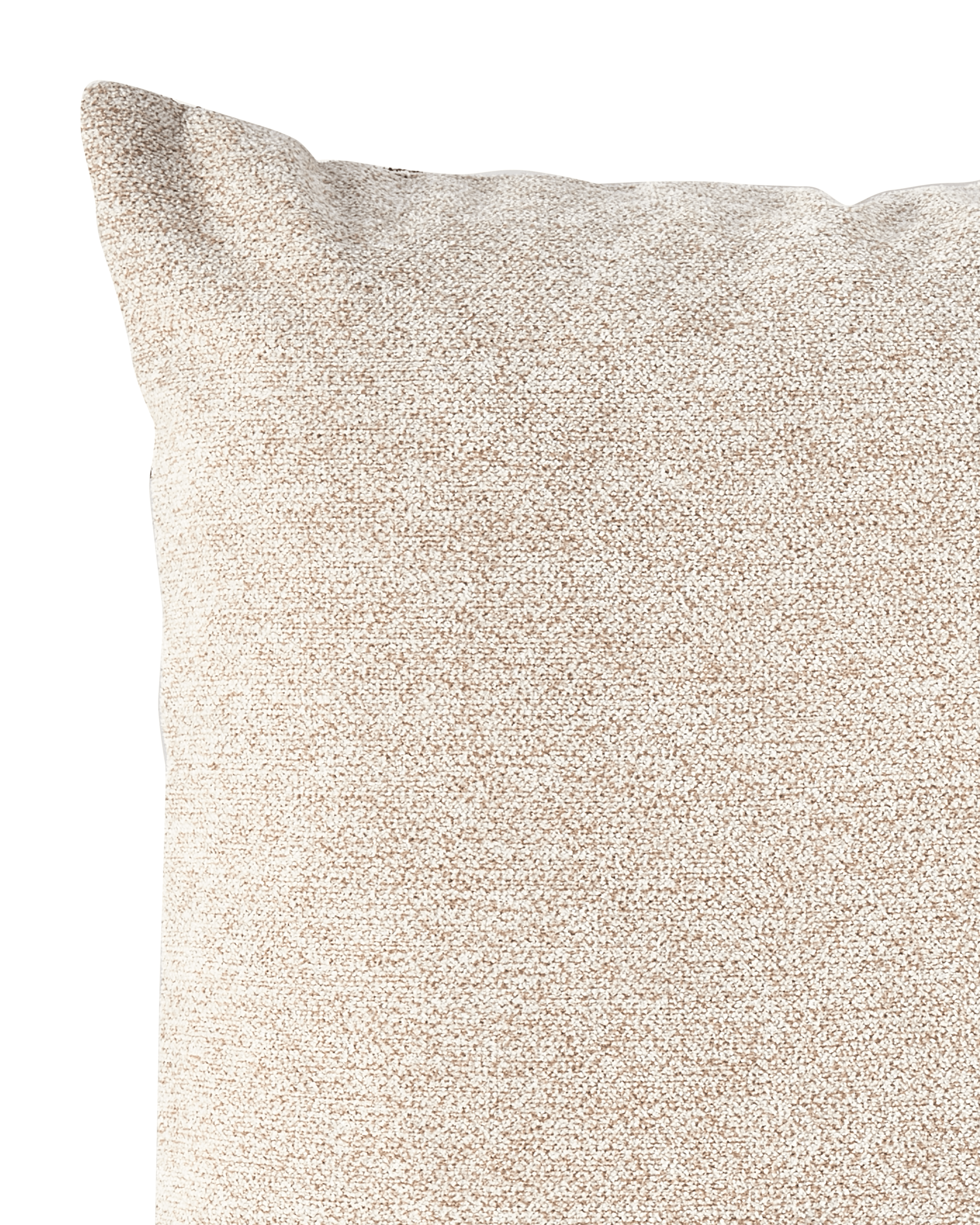 Poduszka dwustronna GEOMETRIC rdzawy Pols Potten Eye on Design