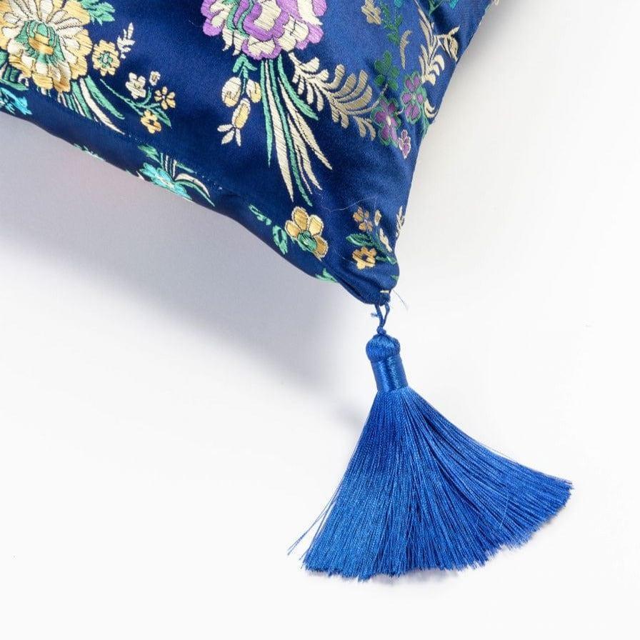 Poduszka HYBRID ARGIA Seletti Eye on Design