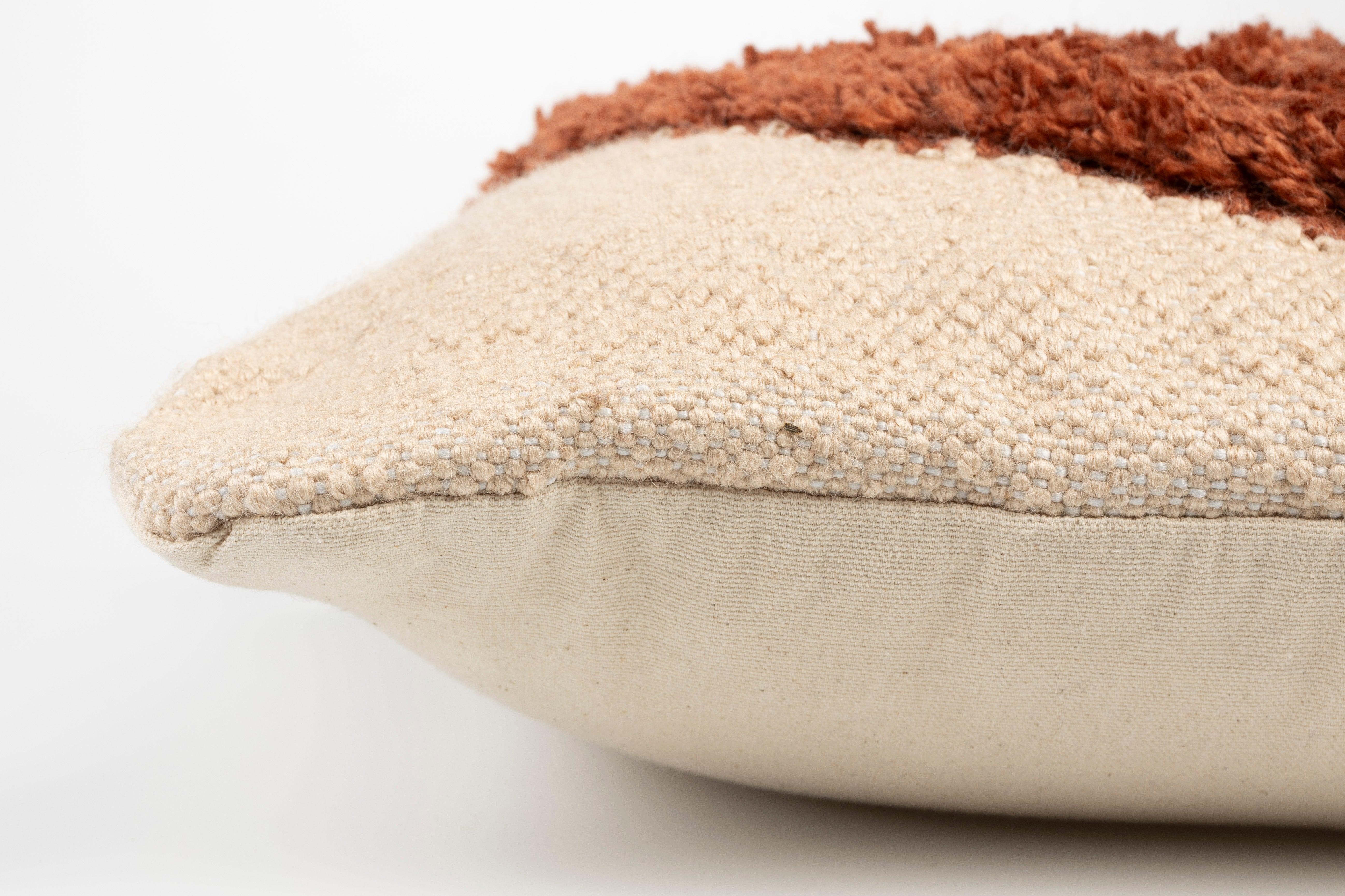 Haydon Pillow Ball Dutchbone Eye on Design