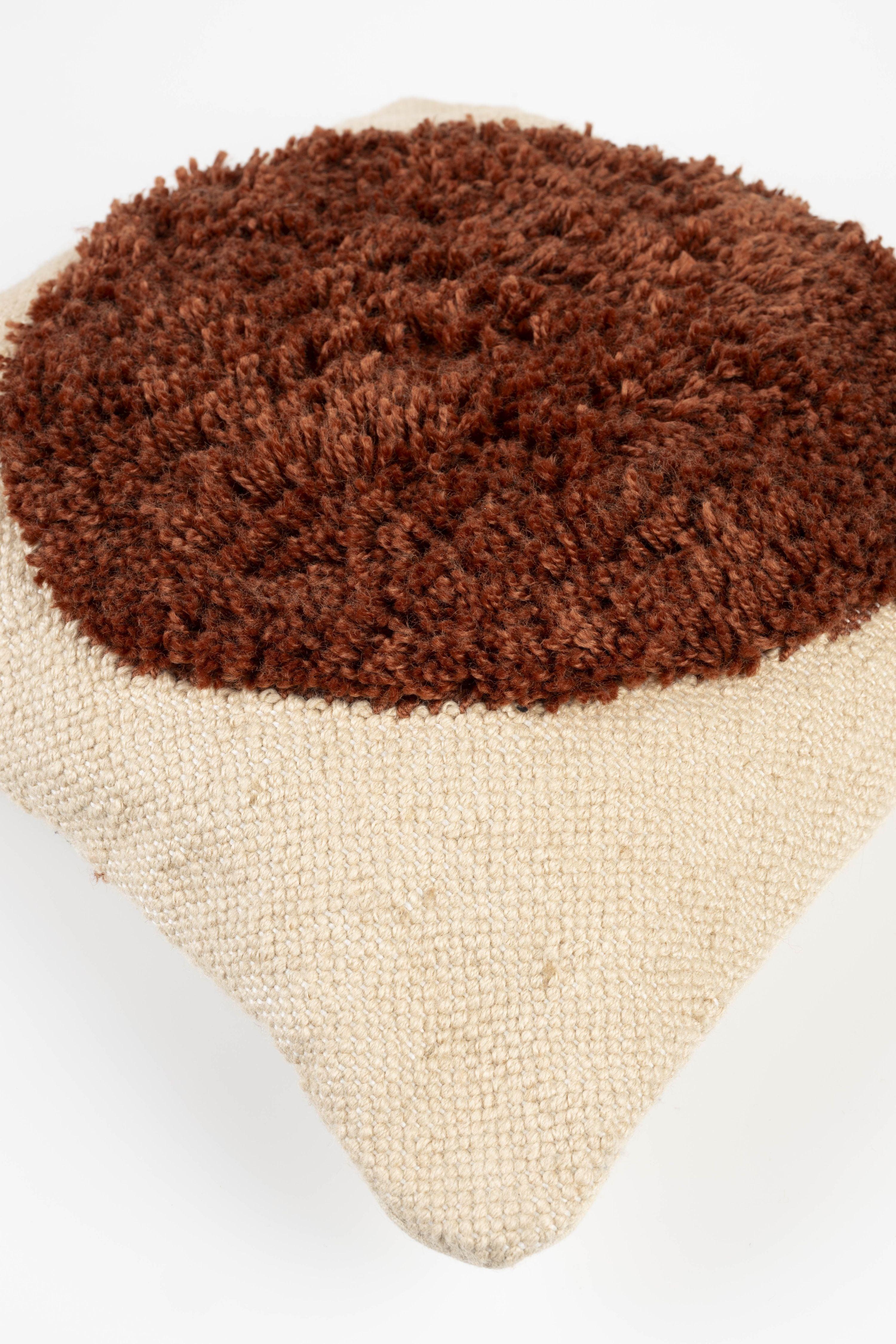 Haydon Pillow Ball Dutchbone Eye on Design