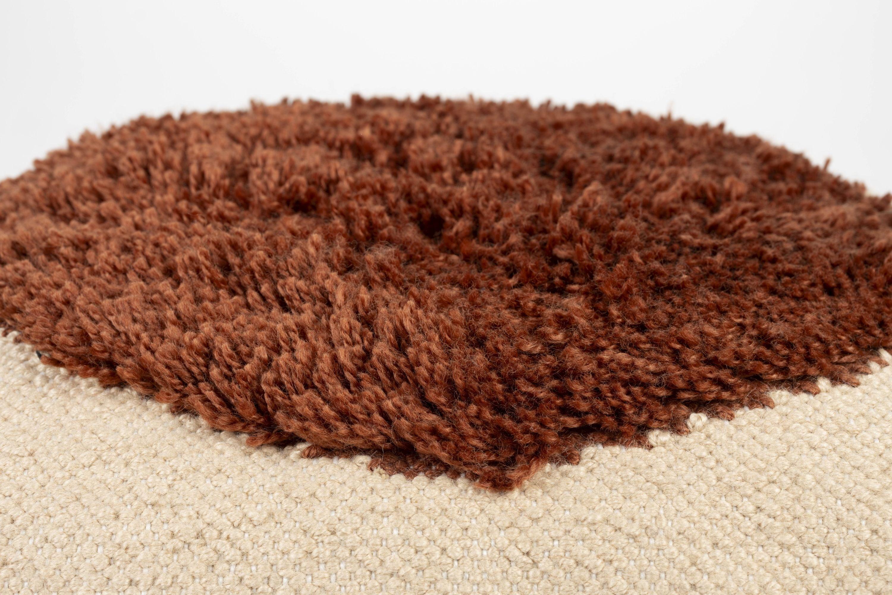 Haydon Pillow Ball Dutchbone Eye on Design