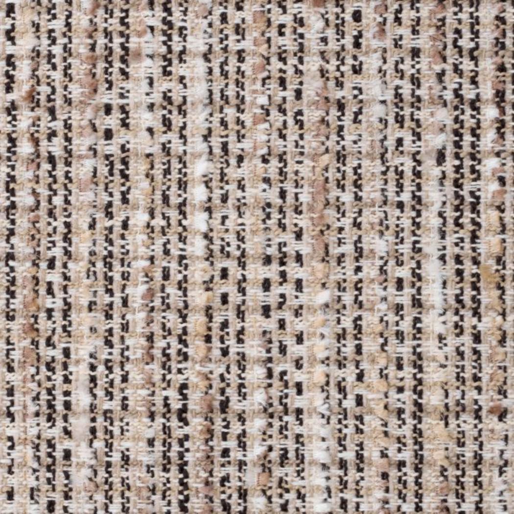 Draaistoel CATENE beige melange