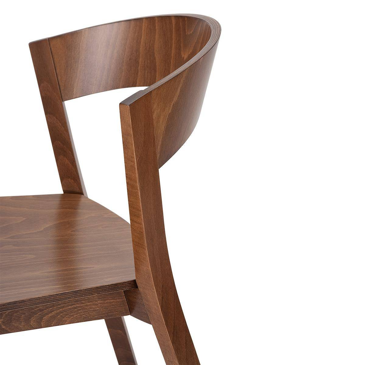 Archer H-4801 HOKER UPHOLDERED