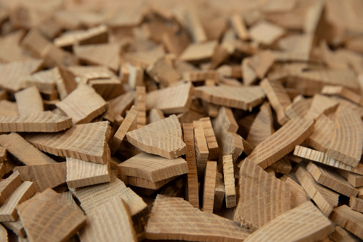 Plafon LEGRA cremefarben