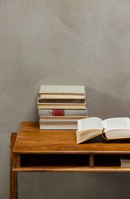 Comacja Compational Desk