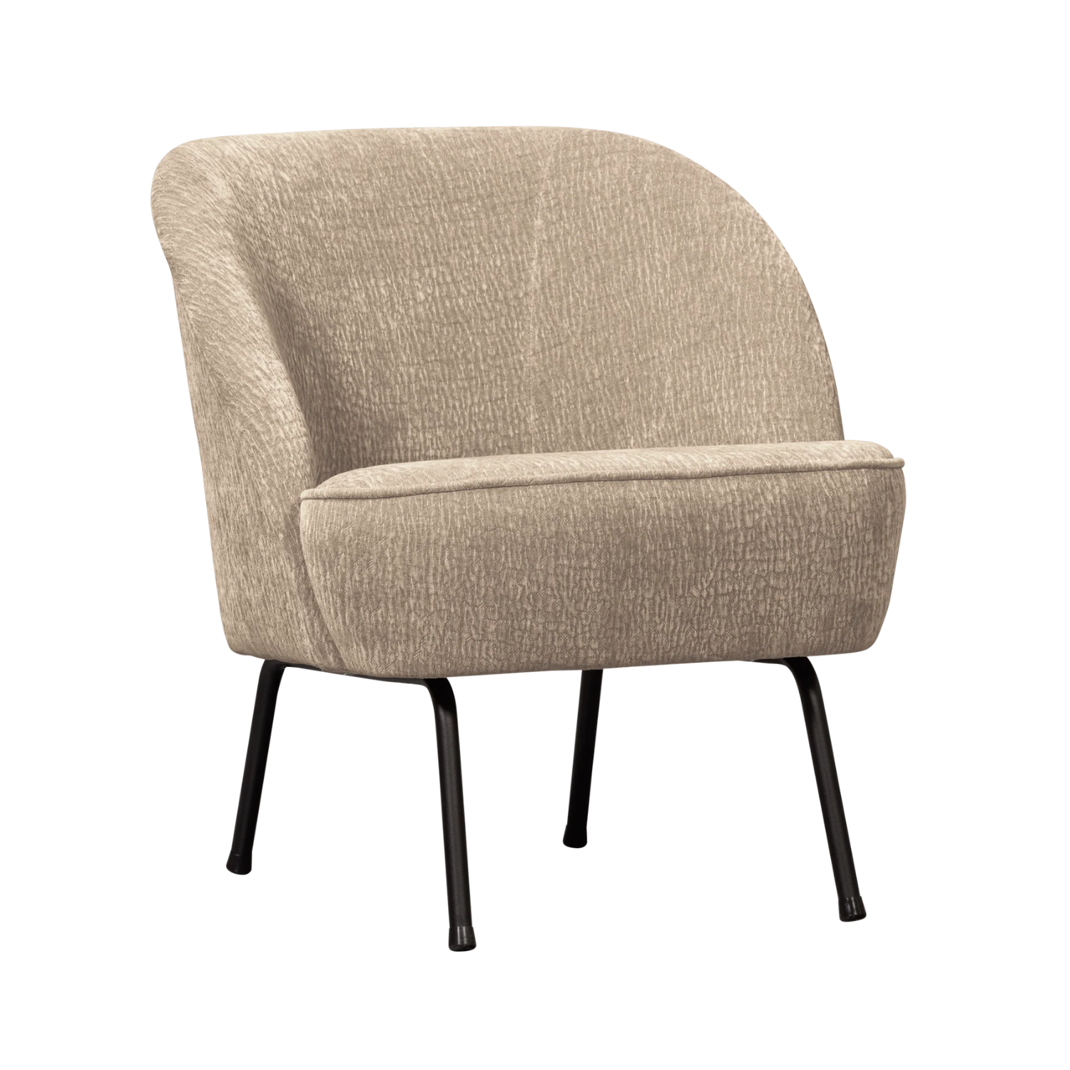 Vogue 3D Sand Subject Schedule