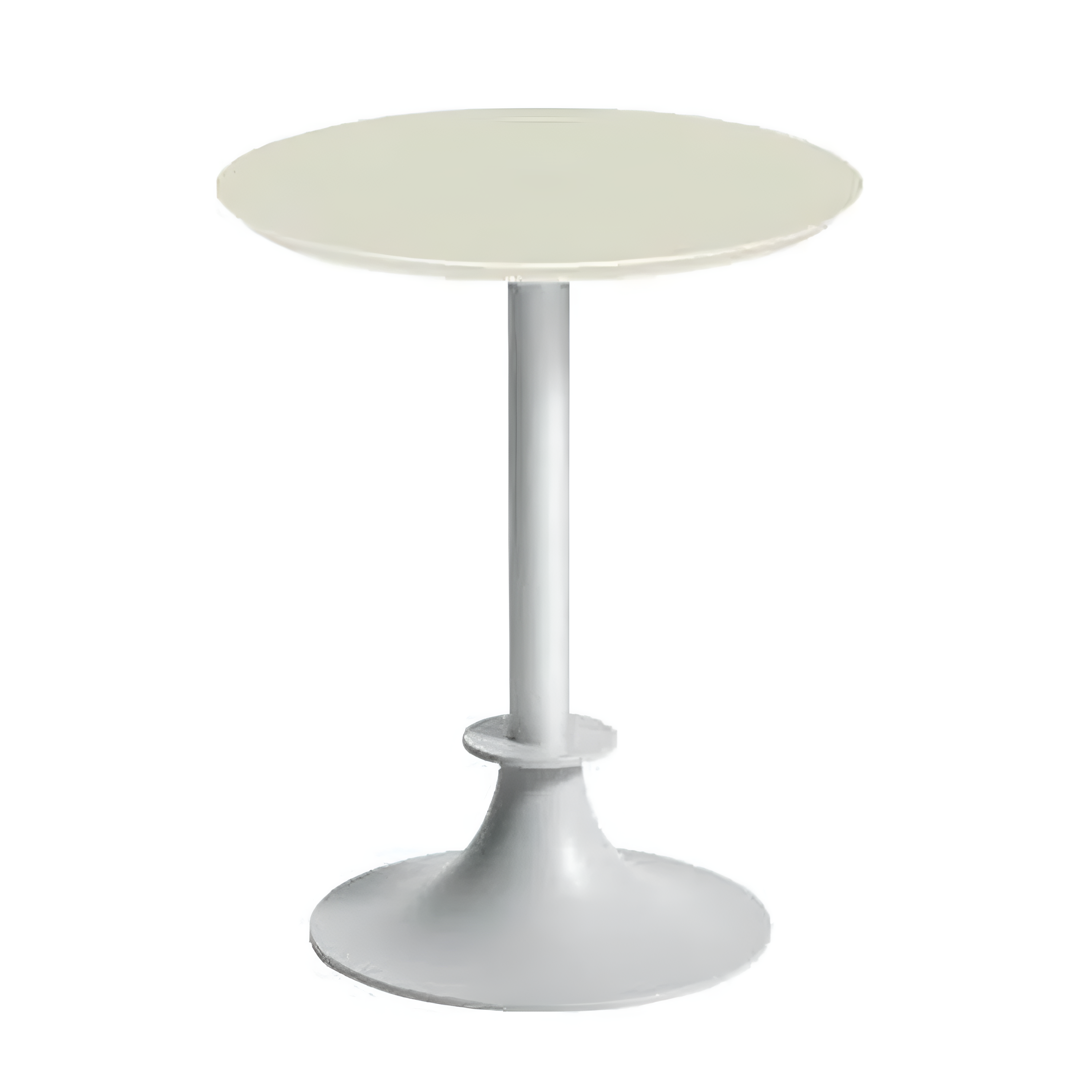 Lord Yi Cream Cafe Tisch