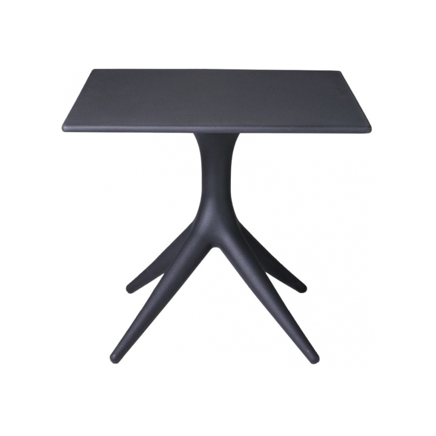 App Black Garden Tisch