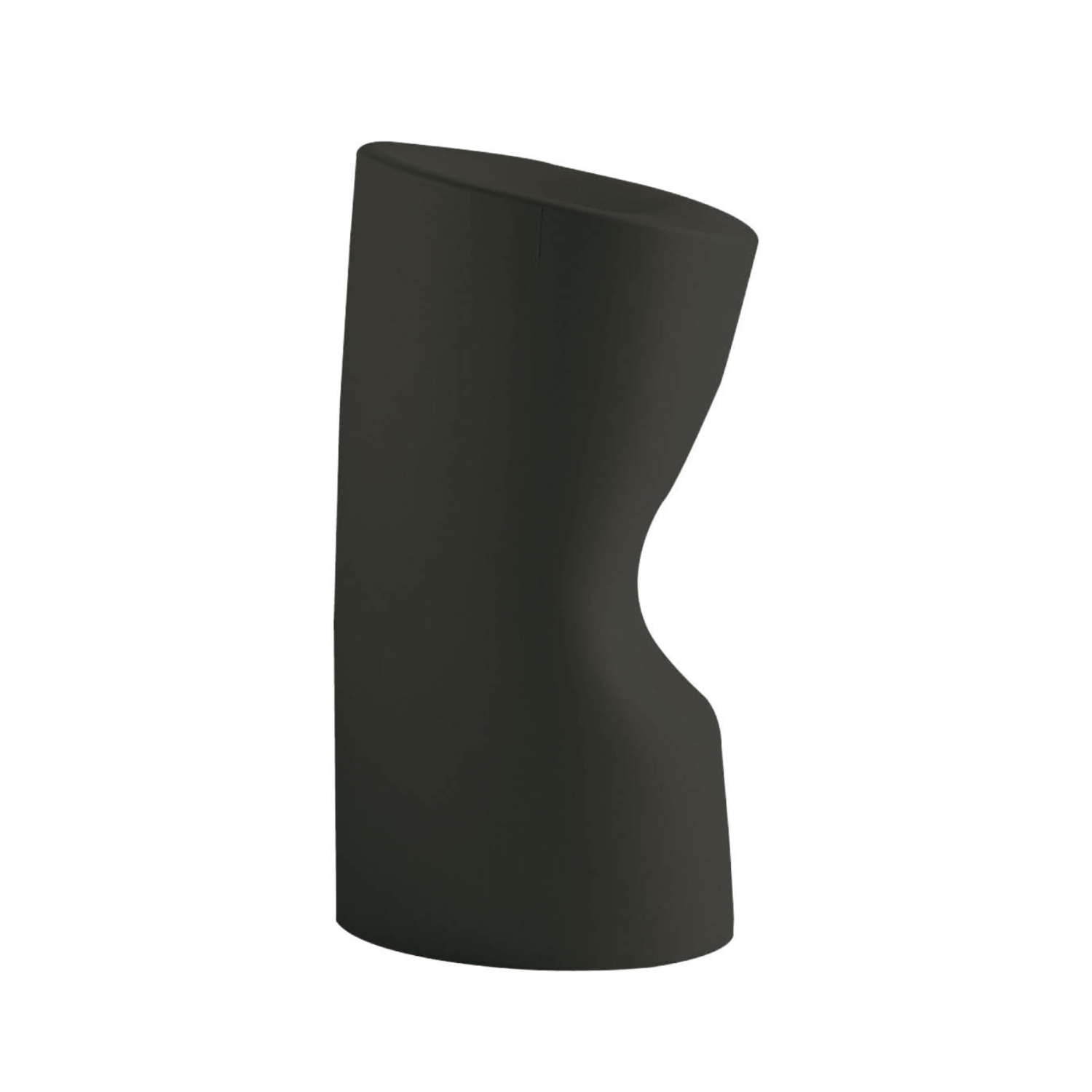 Kruk TOKYO POP zwart