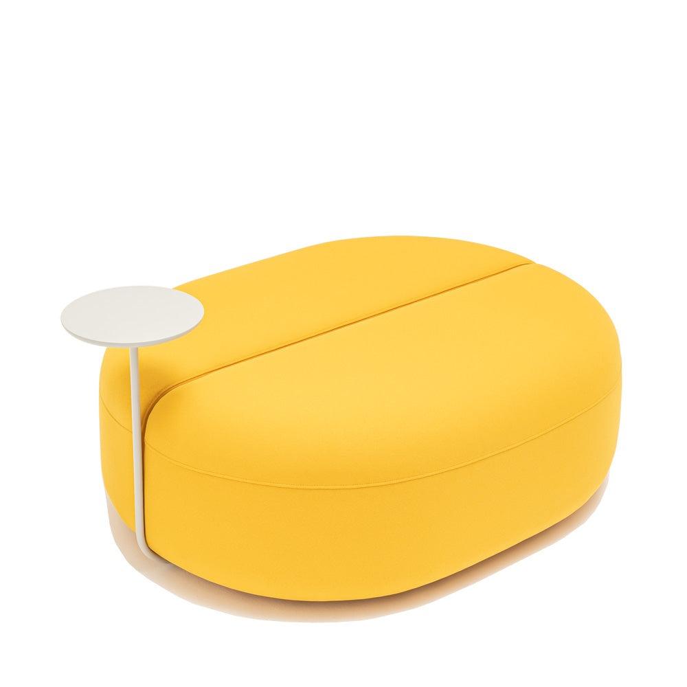 Puf ARTIKO MDD Eye on Design