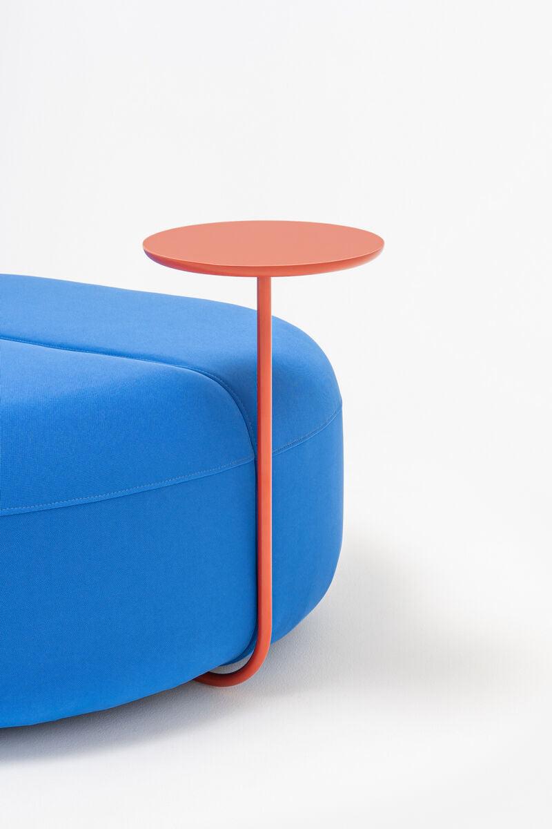 Puf ARTIKO MDD Eye on Design