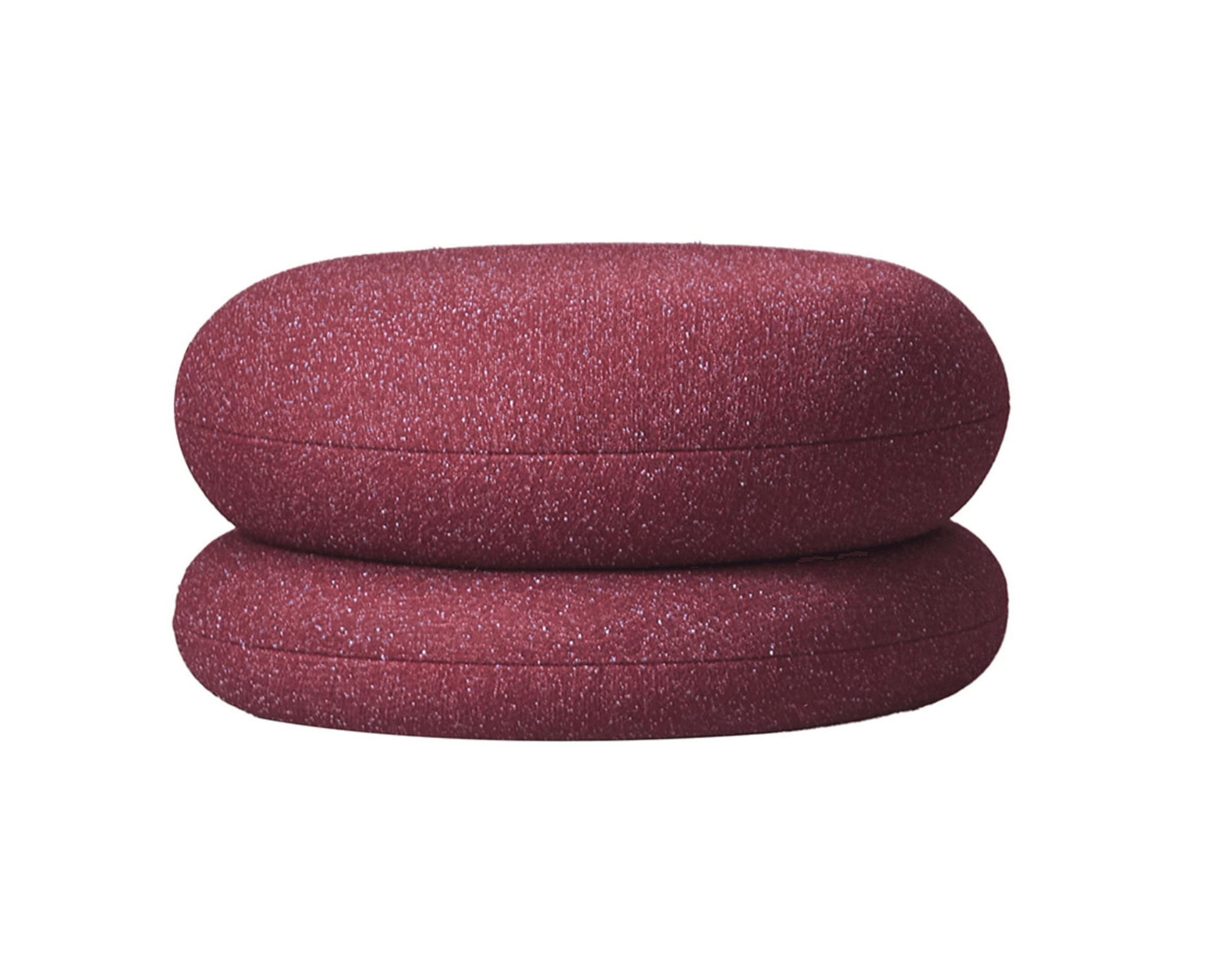 Puf EASY POUF - kolor do wyboru Verpan Eye on Design