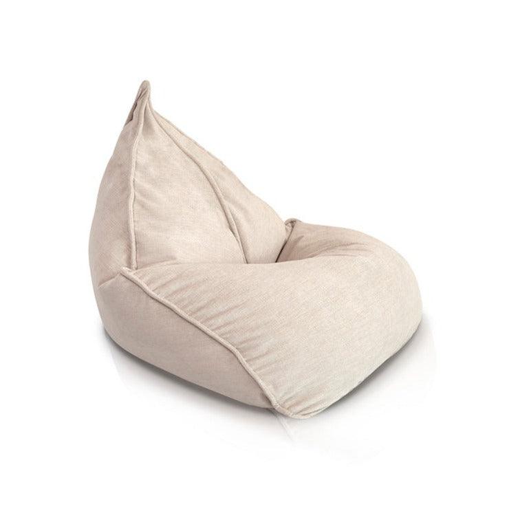 Puf MODO tapicerowany Nobonobo Eye on Design