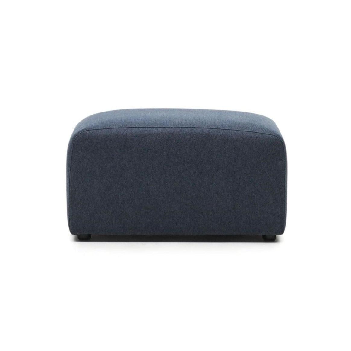 Puf NEOM niebieski La Forma Eye on Design