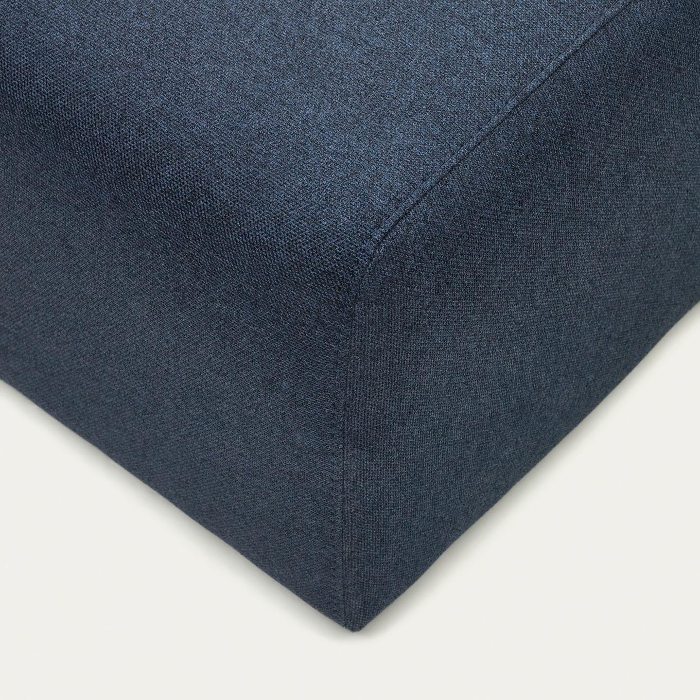 Puf NEOM niebieski La Forma Eye on Design