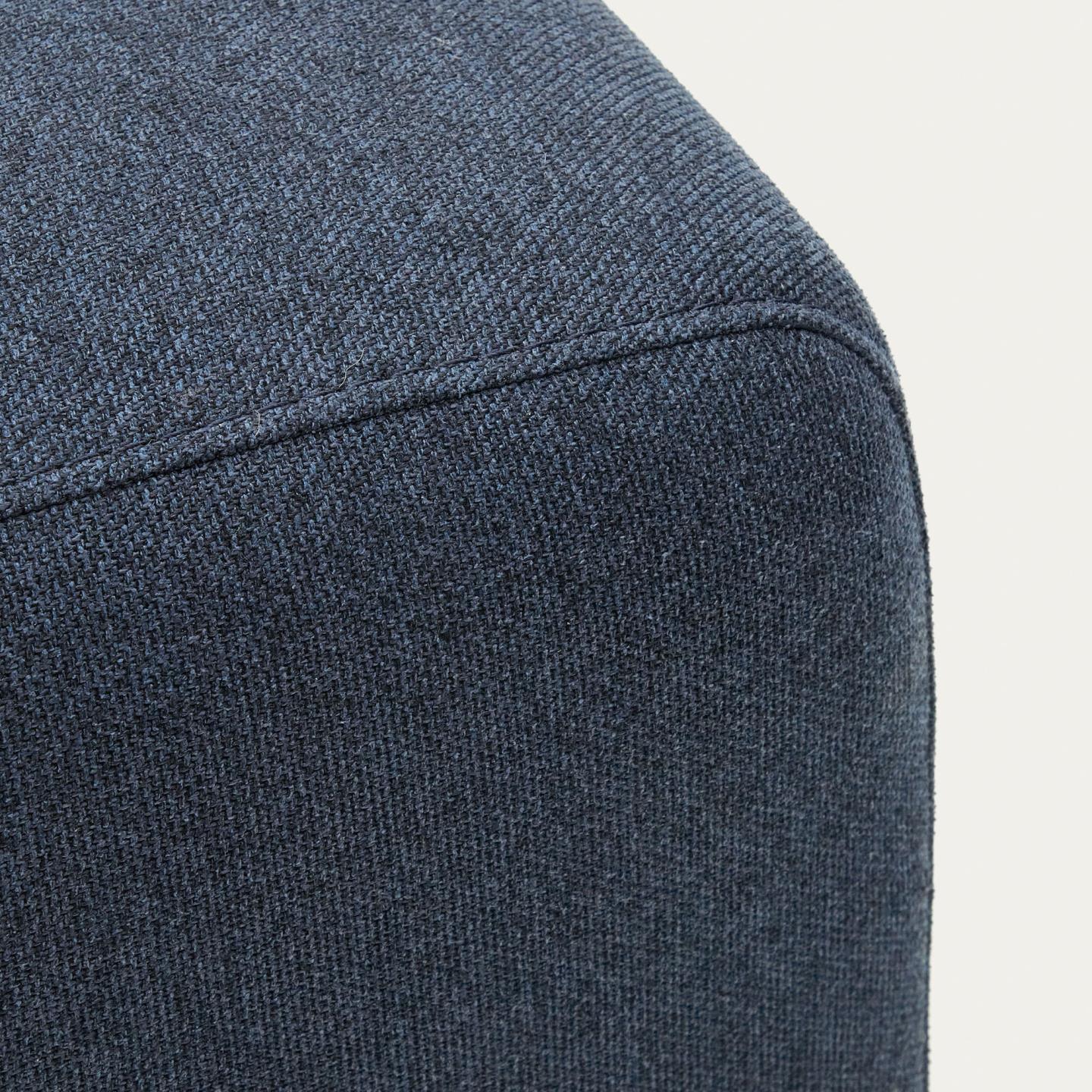 Puf NEOM niebieski La Forma Eye on Design