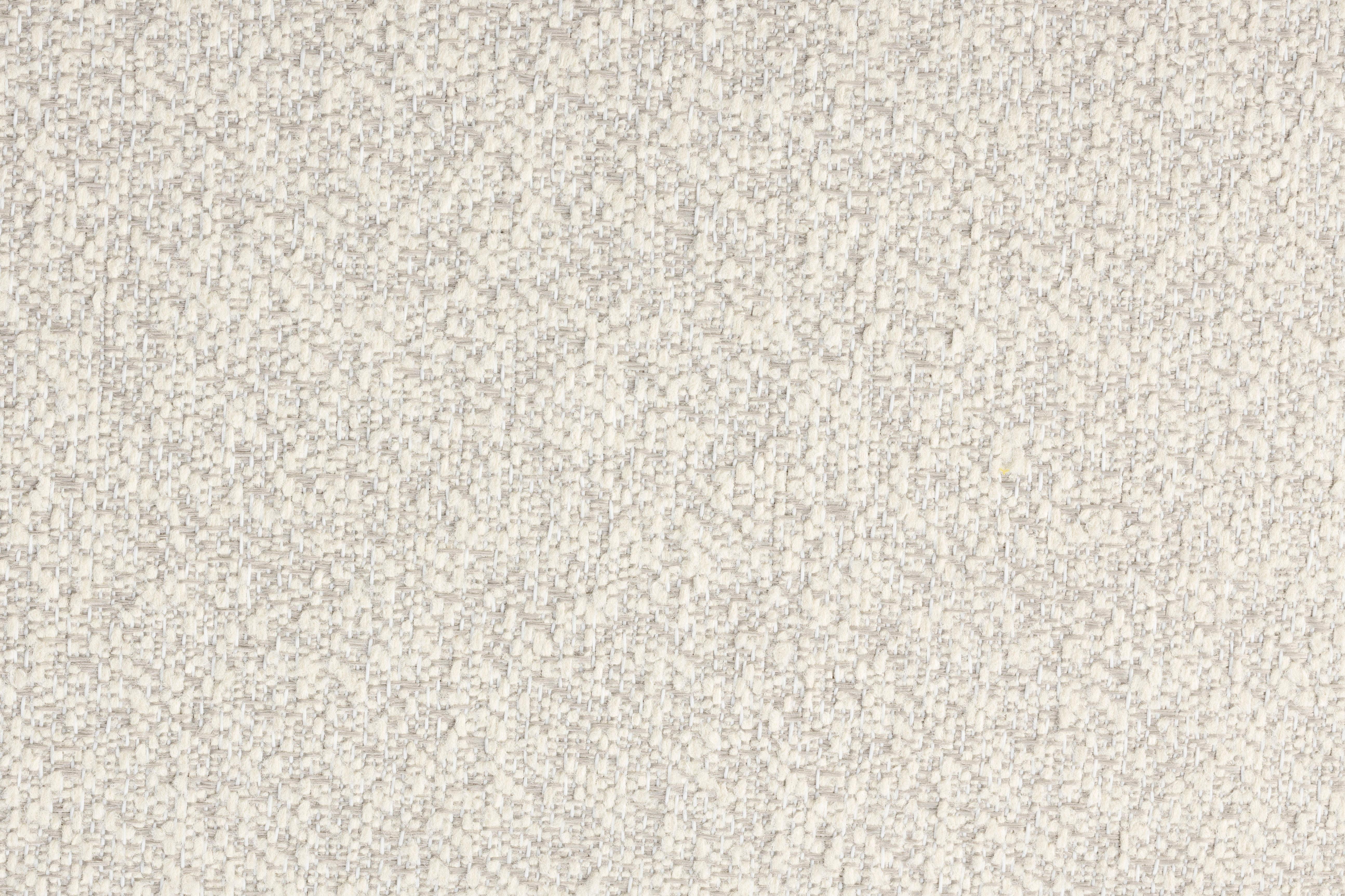 Puf ogrodowy MISSISSIPPI beżowy Zuiver Eye on Design