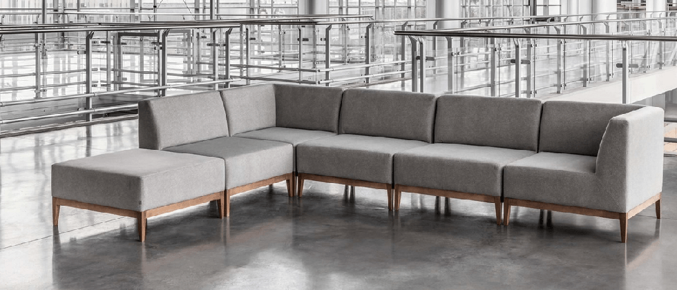 Puf SNUG A-1515/1 Fameg Eye on Design