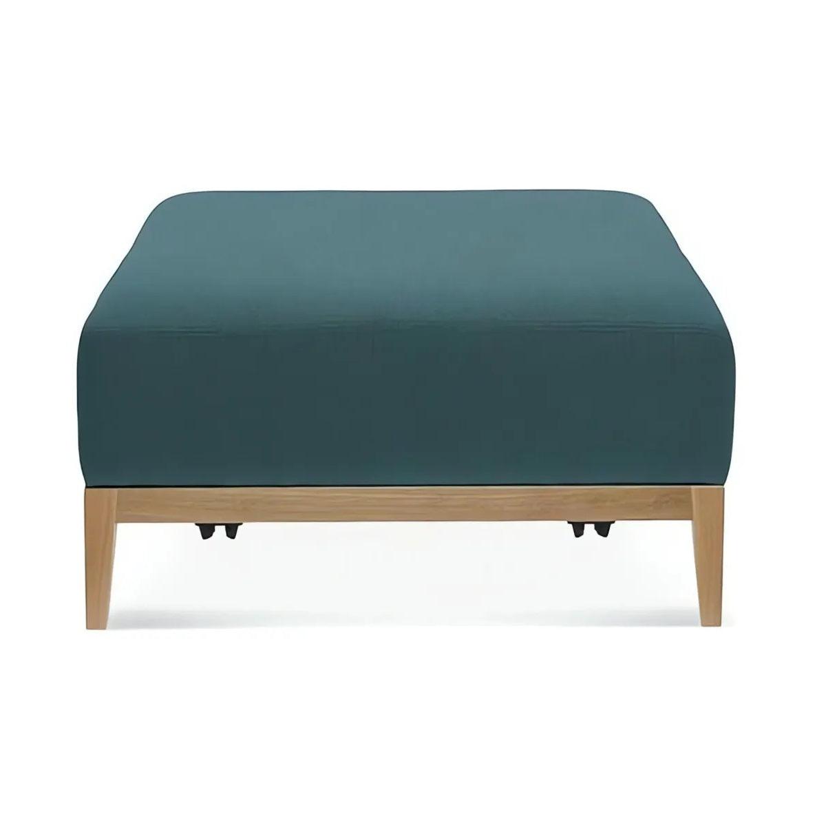 Puf SNUG A-1515/1 Fameg Eye on Design