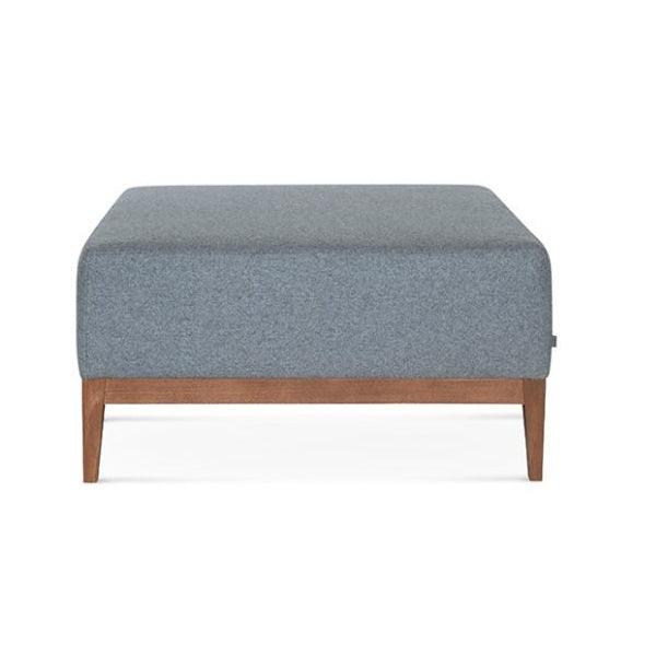 Puf SNUG A-1515/1 Fameg Eye on Design