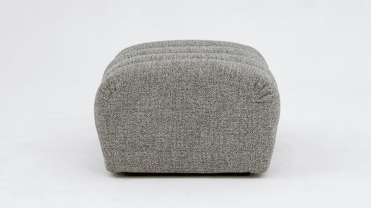 Puf WADI Nobonobo Eye on Design