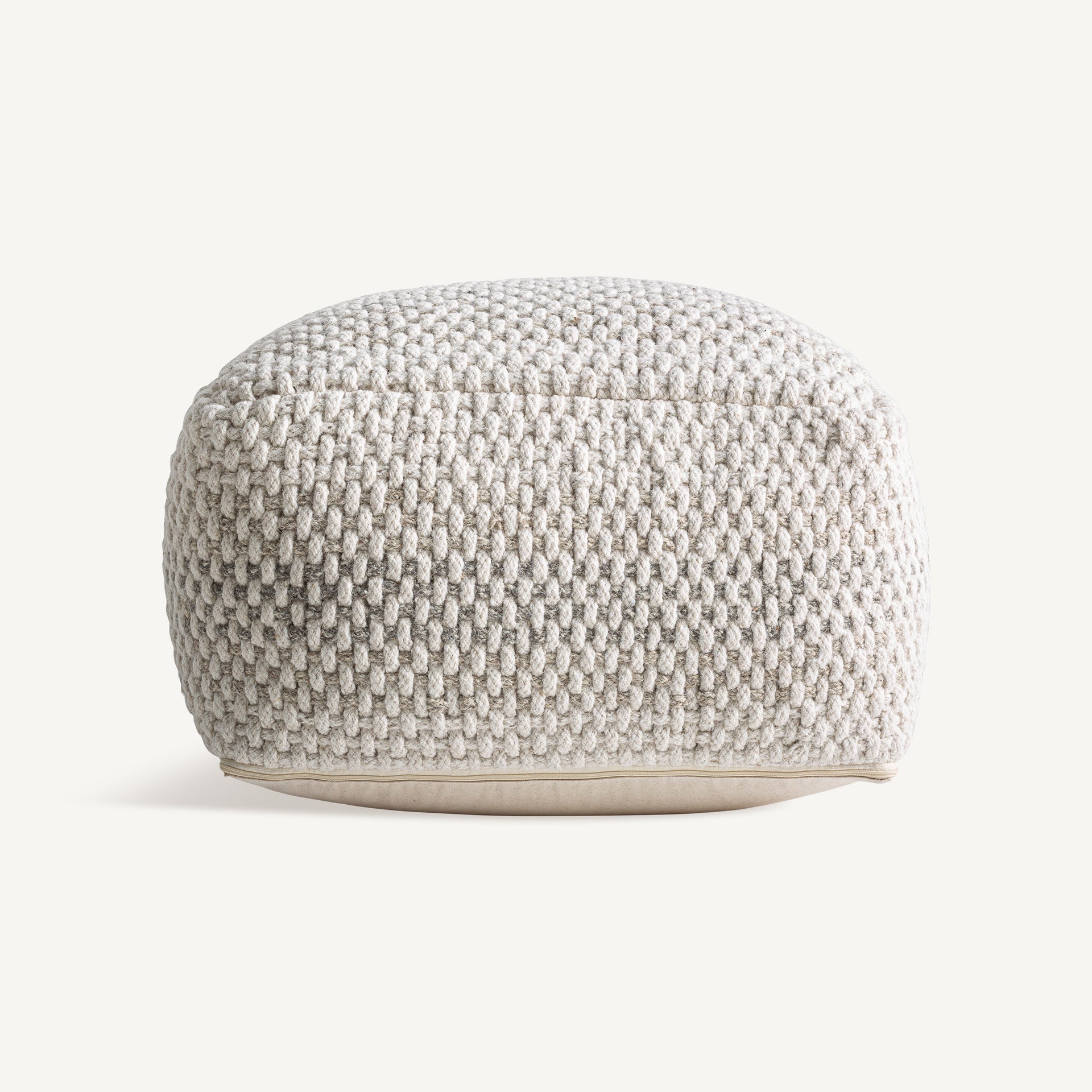 Puff KOTO beige