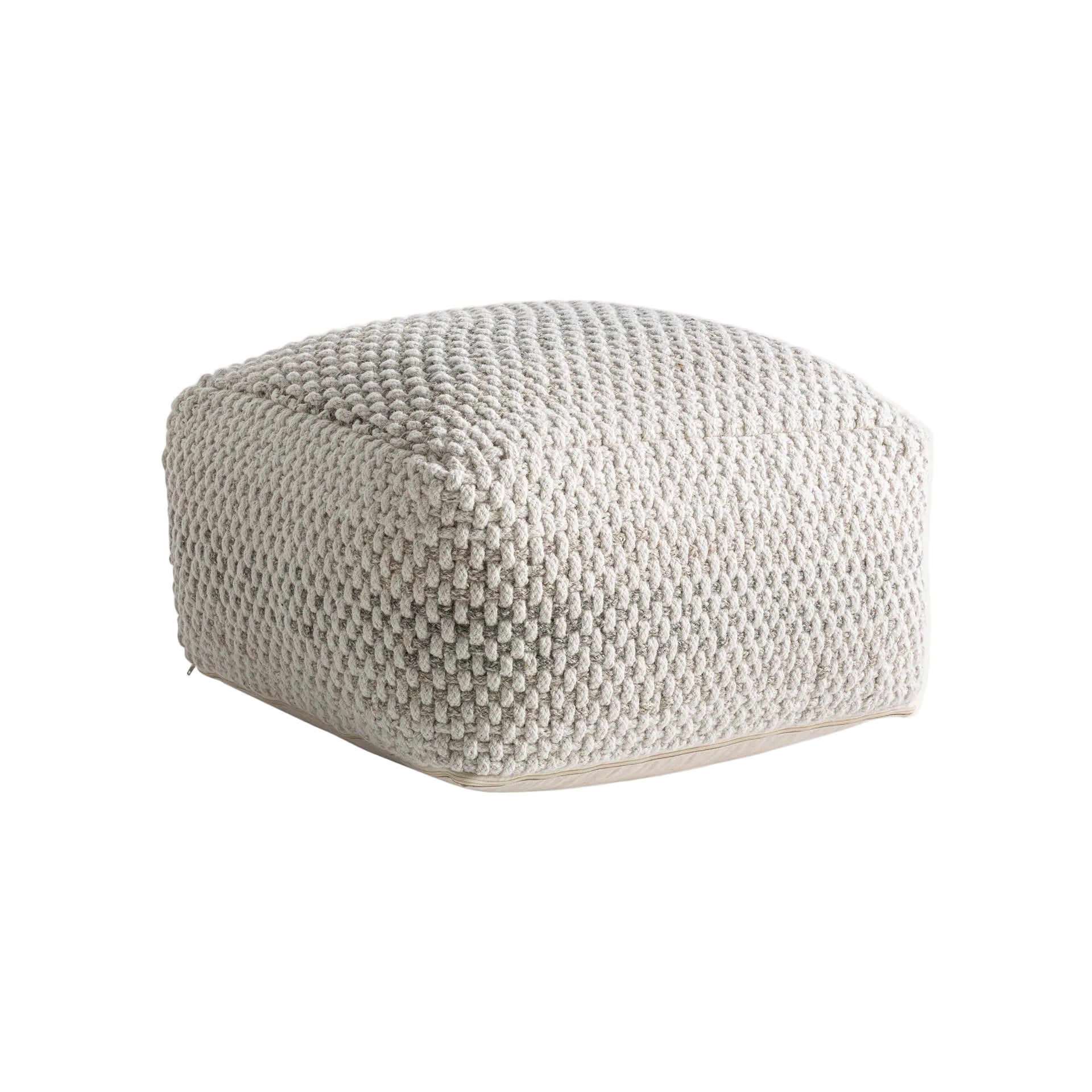 Puff KOTO beige
