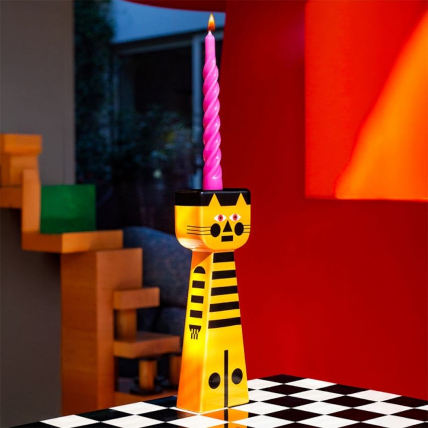 ONDO red candlestick