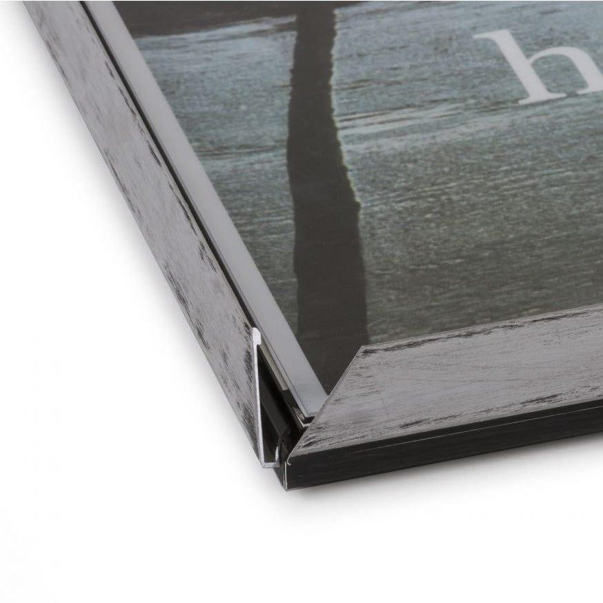 Ramka podświetlana FRAME IT Seletti Eye on Design