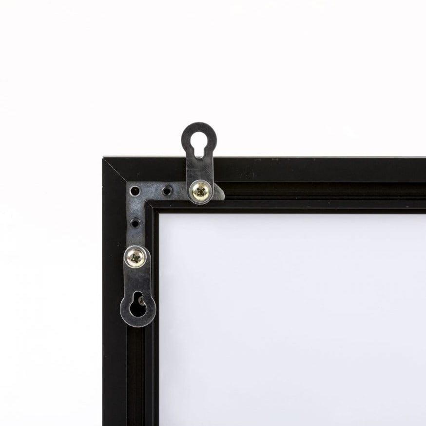 Ramka podświetlana FRAME IT Seletti Eye on Design