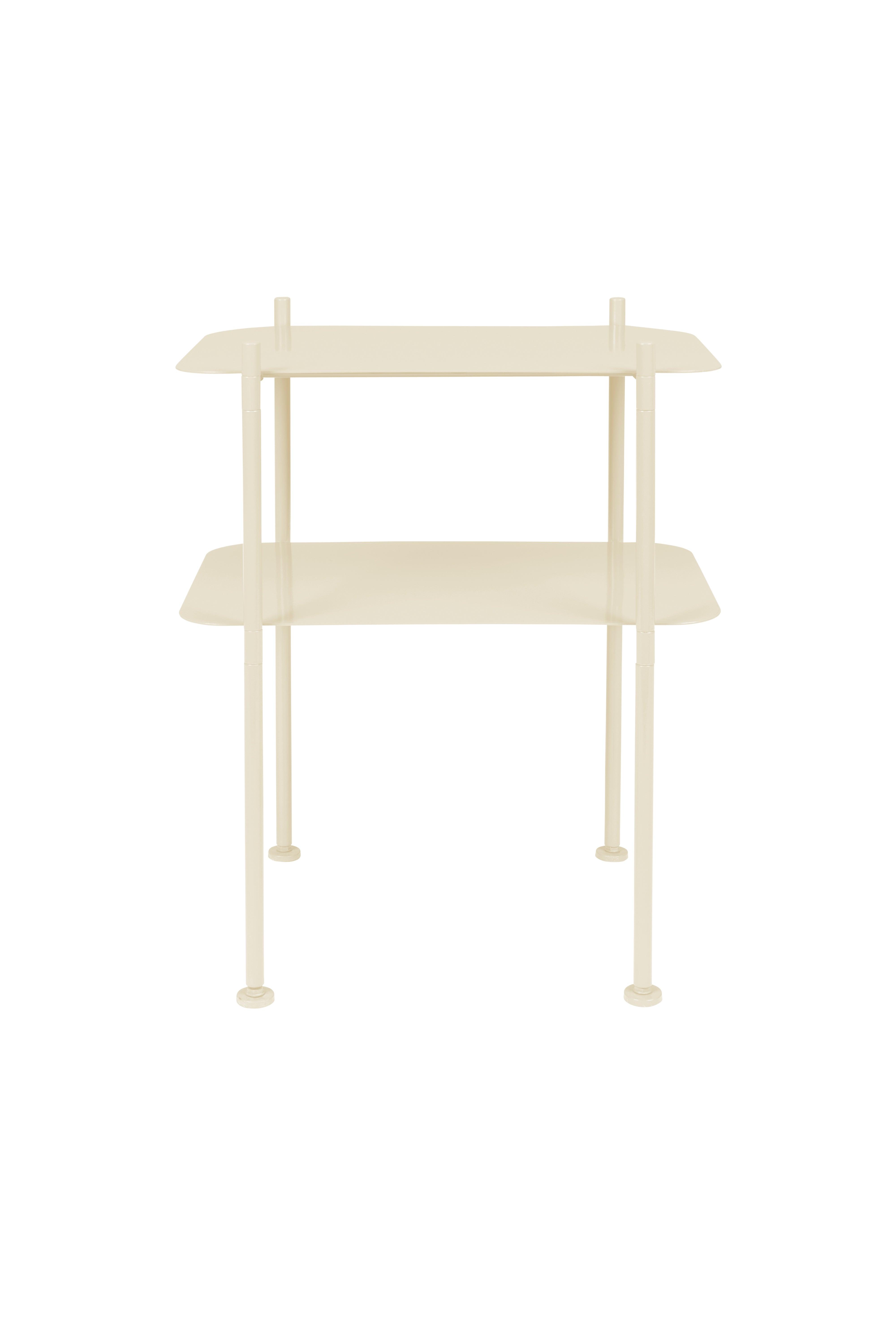 River Cabinet M Rice Zuiver Eye on Design