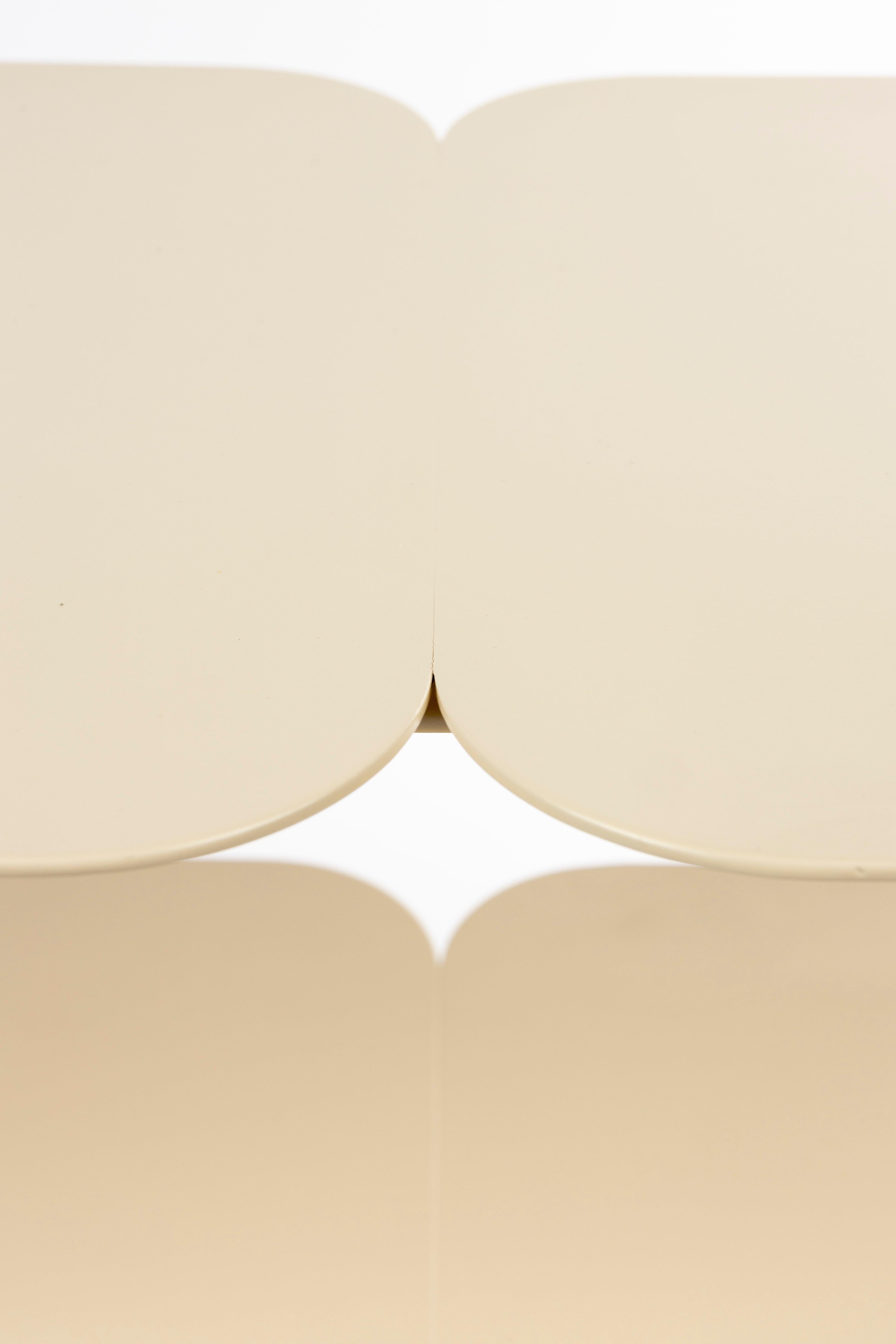 River Cabinet L Rice Zuiver Eye on Design