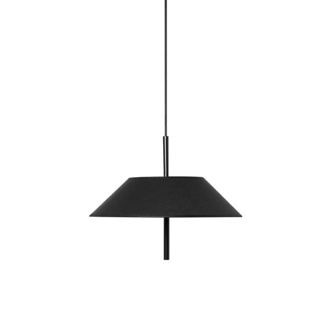 SAKOSI black pendant lamp