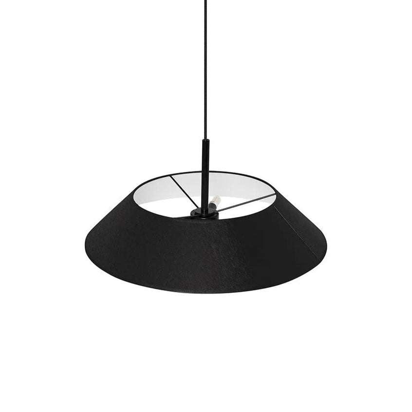 SAKOSI black pendant lamp
