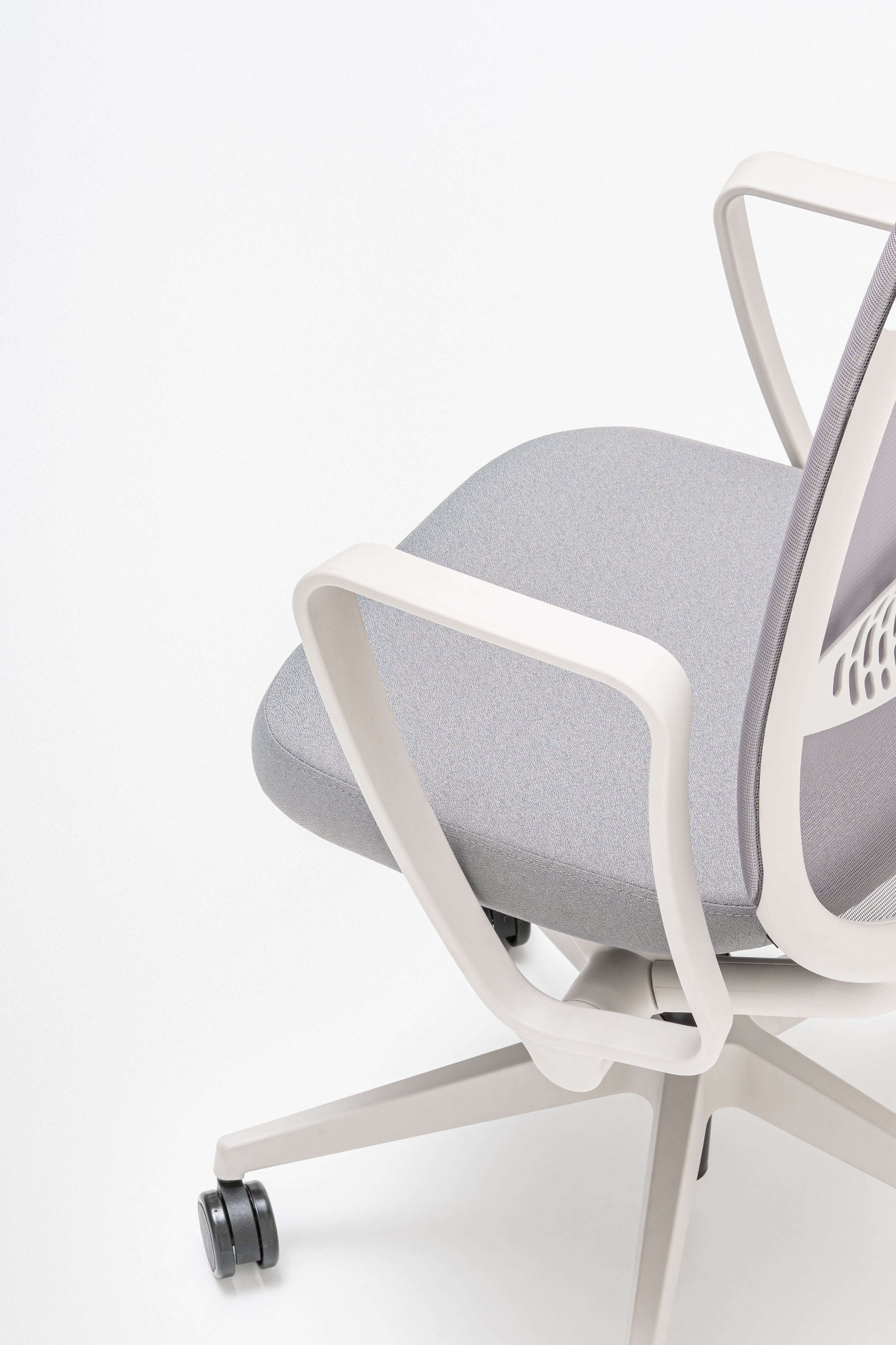 Astro Lightoszaras Office Chair Basis