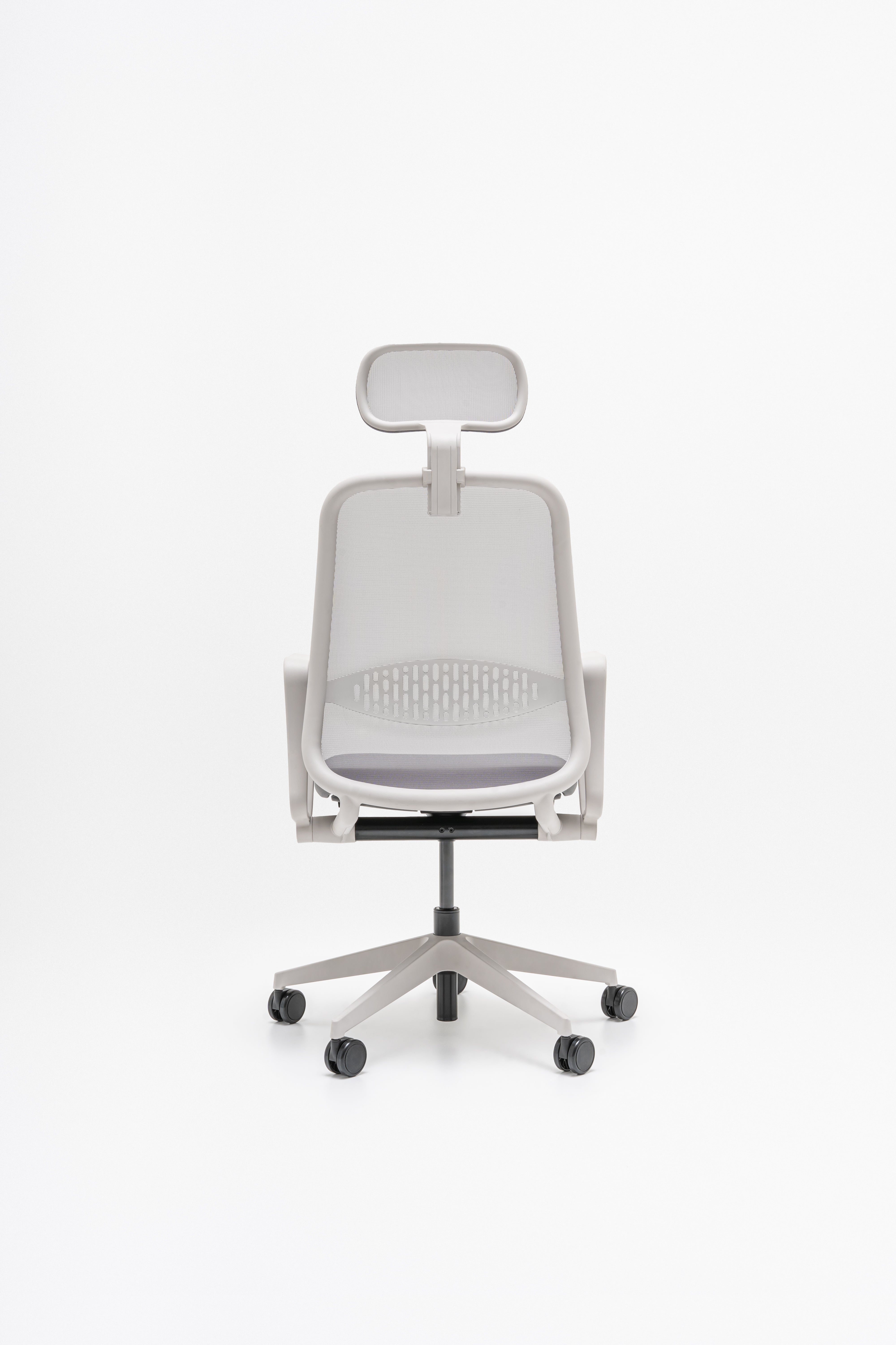 Astro Lightoszaras Office Chair Basis